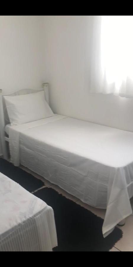 Apartamento Prox Ao Centro Londrina Exterior photo